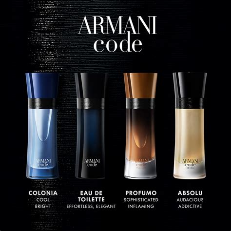 sephora Armani Perfume